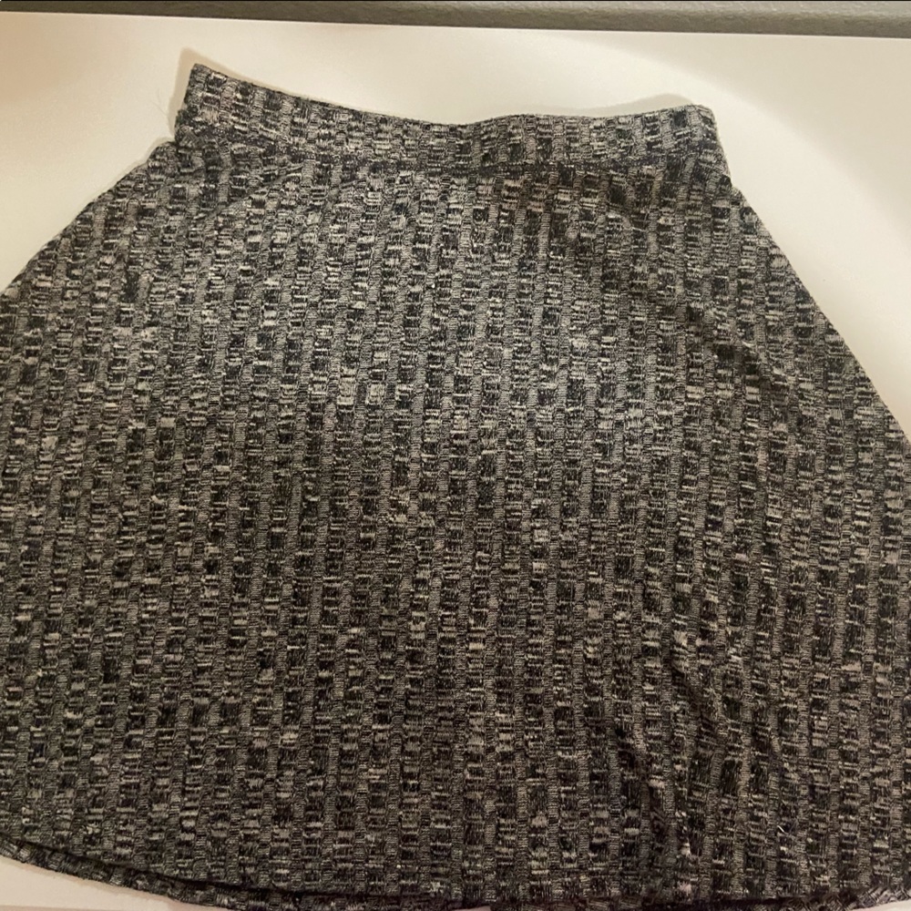 Mossimo Co Skirt